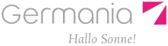 Germania