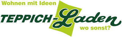 Teppichladen Kappeln