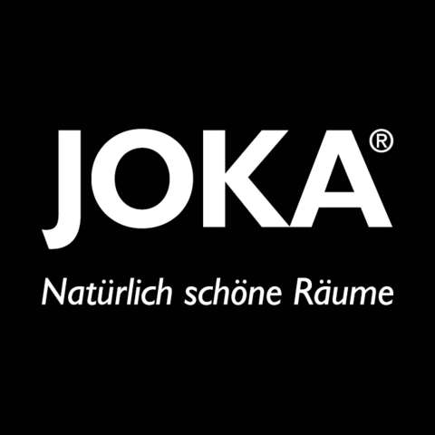 Joka