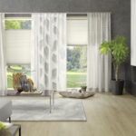 Teppichladen Kappeln, Raumwelten